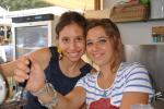 2013 08 09 senigallia apm 072